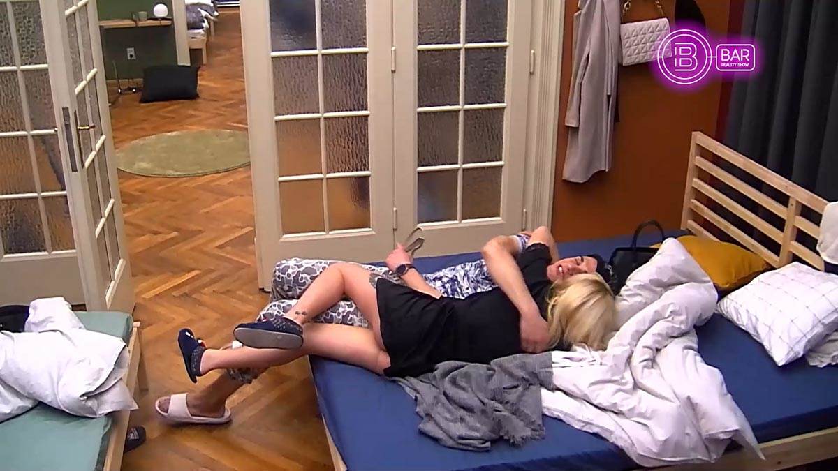 Maja, Luka, Bar Rijaliti (8).jpg