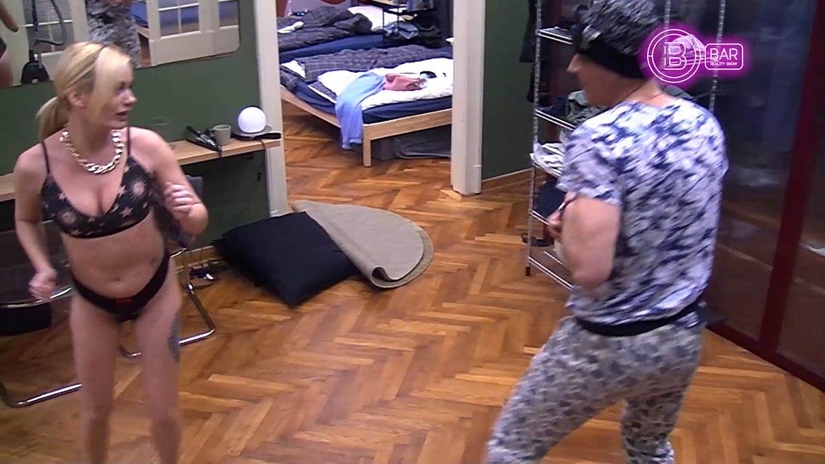 Maja, Luka, Bar Rijaliti (9).jpg