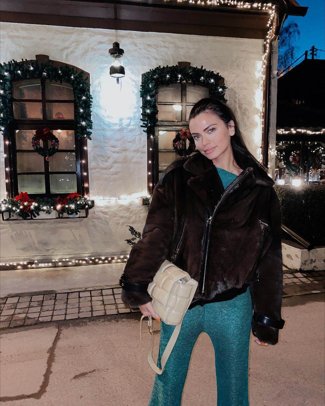 Milica Pavlović, Baka (5).jpg