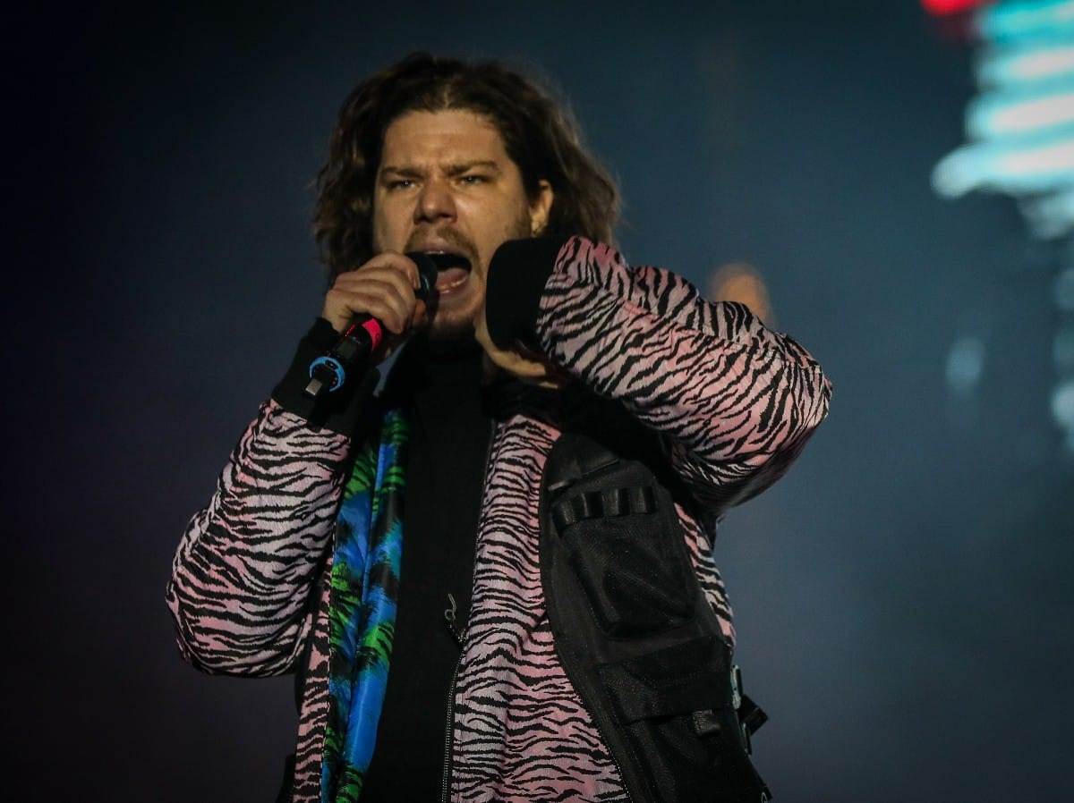 Sara Jo, Koncert Ispred Skupštine (1).jpeg