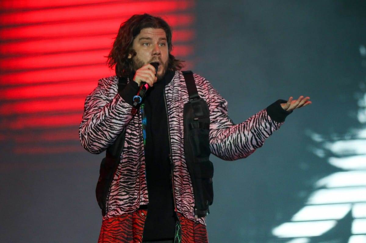 Sara Jo, Koncert Ispred Skupštine (5).jpeg