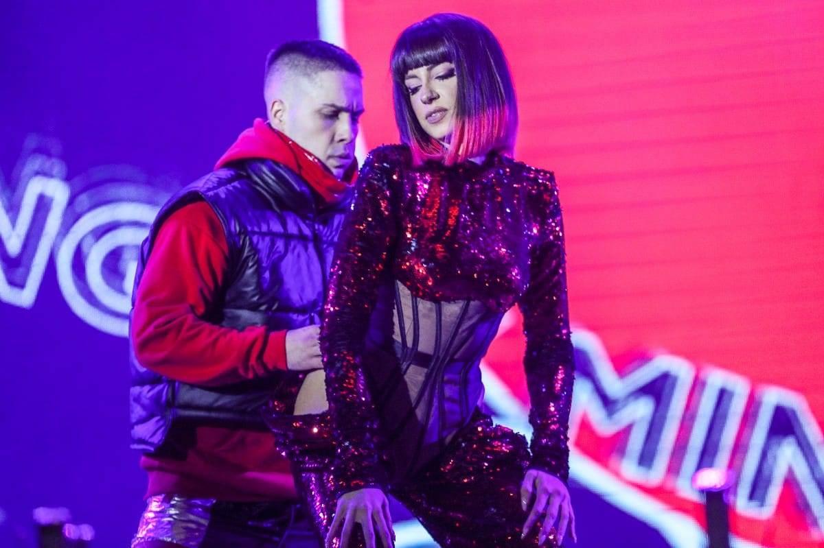 Sara Jo, Koncert Ispred Skupštine (14).jpeg