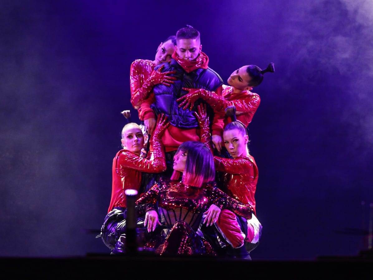 Sara Jo, Koncert Ispred Skupštine (17).jpeg