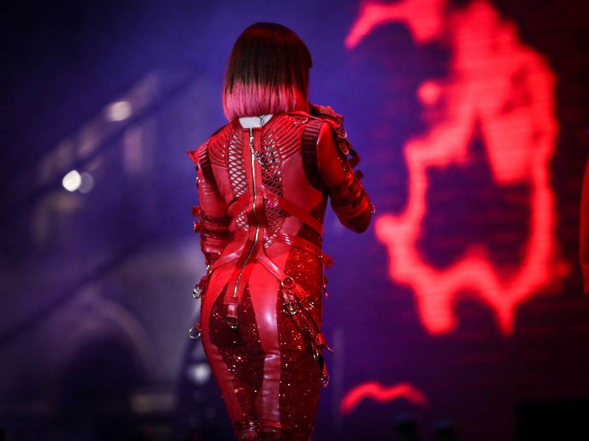 Sara Jo, Koncert Ispred Skupštine (19).jpeg