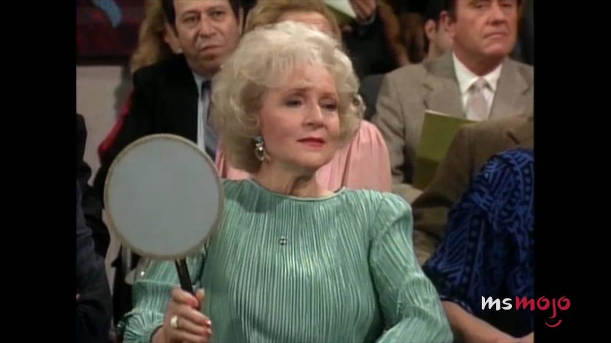 Betty White, Beti Vajt (6).jpg