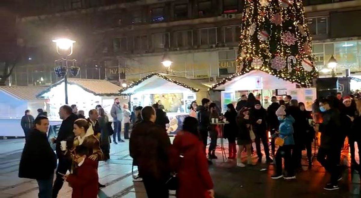 Slavlje u knez mihailovoj (5).jpg