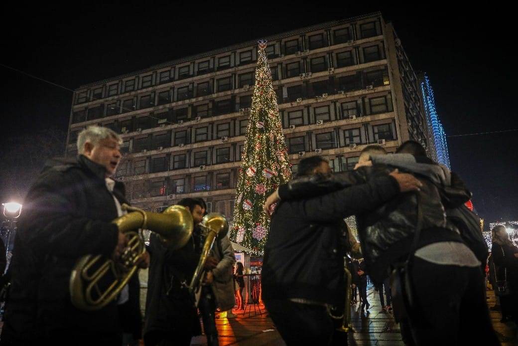 Slavlje u knez mihailovoj (5).jpeg