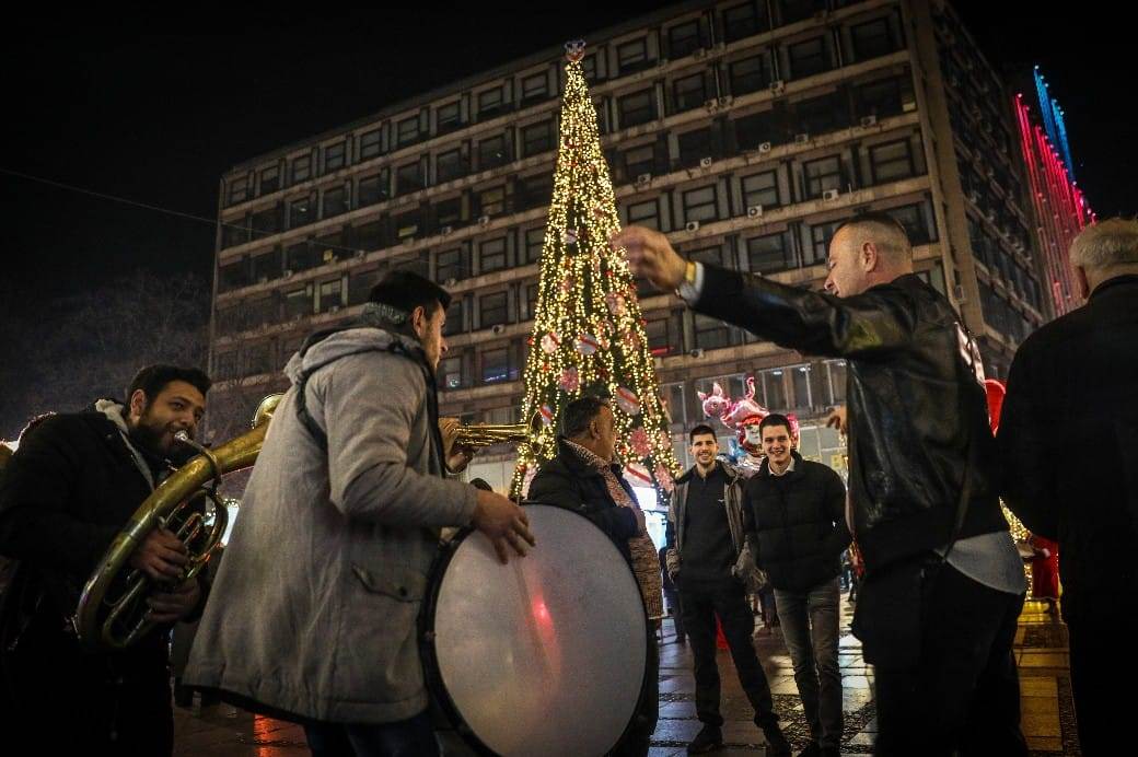 Slavlje u knez mihailovoj (6).jpeg