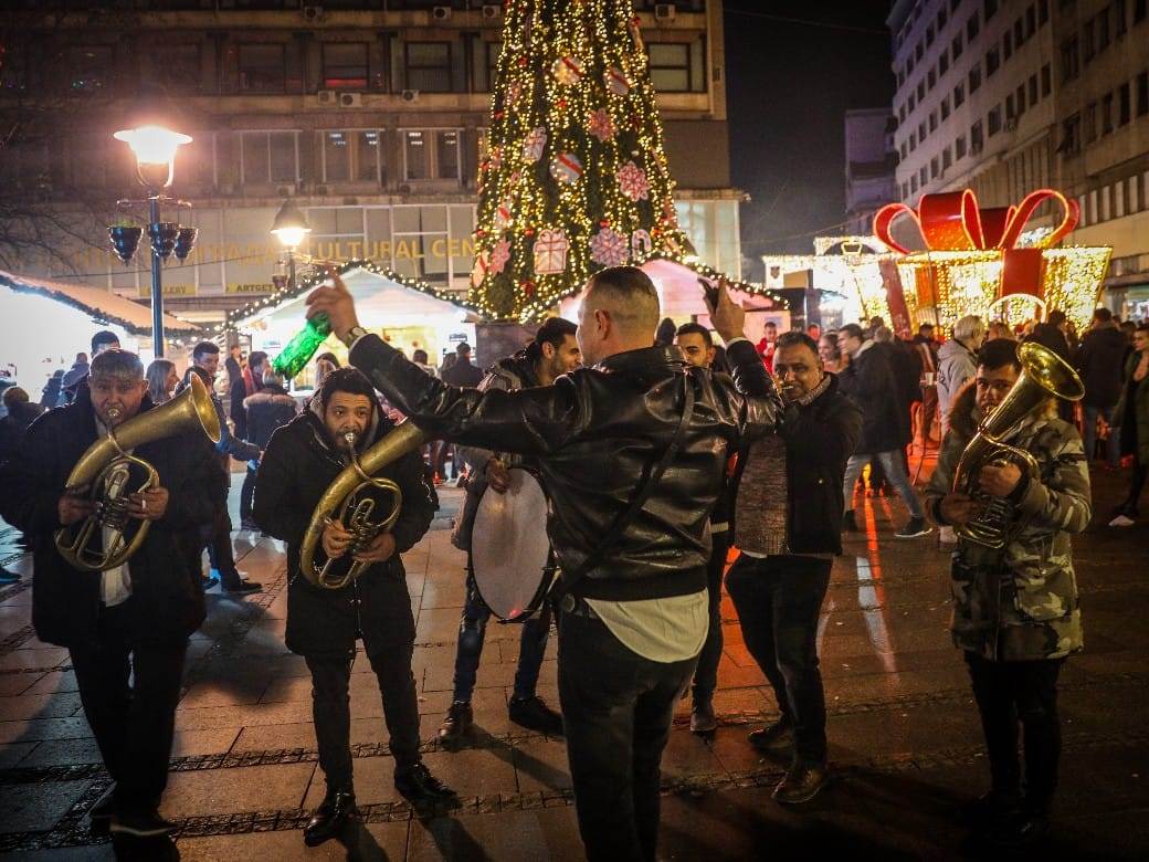 Slavlje u knez mihailovoj (8).jpeg