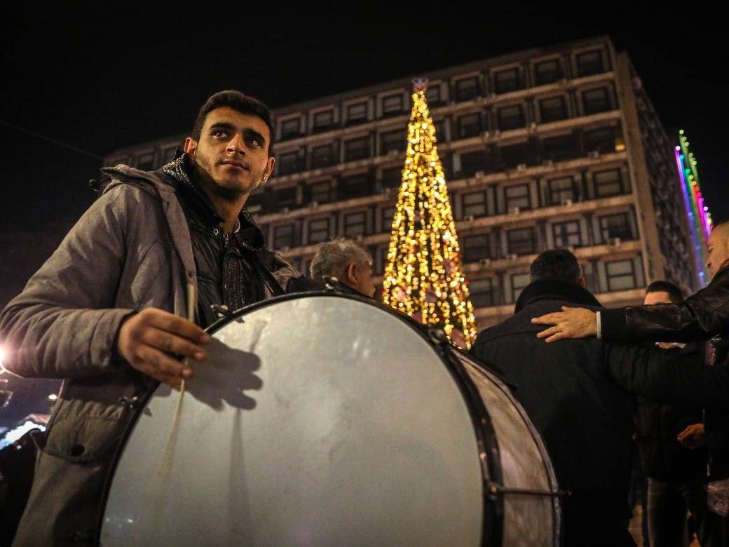 Slavlje u knez mihailovoj (10).jpeg