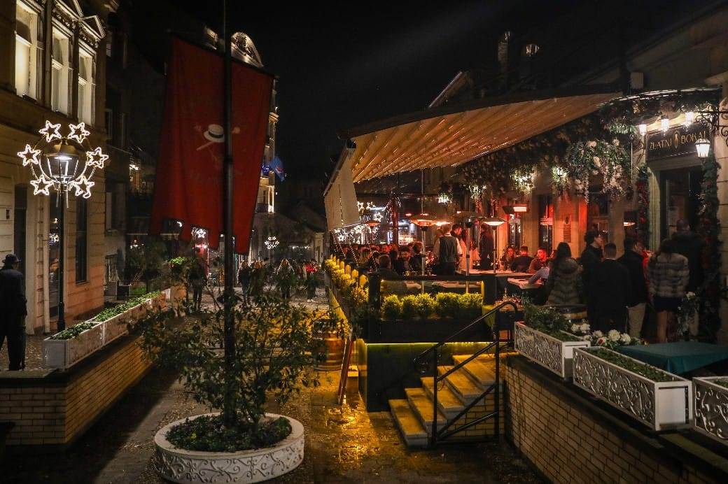 Skadarlija, Nova Godina, Kafana (1).jpeg