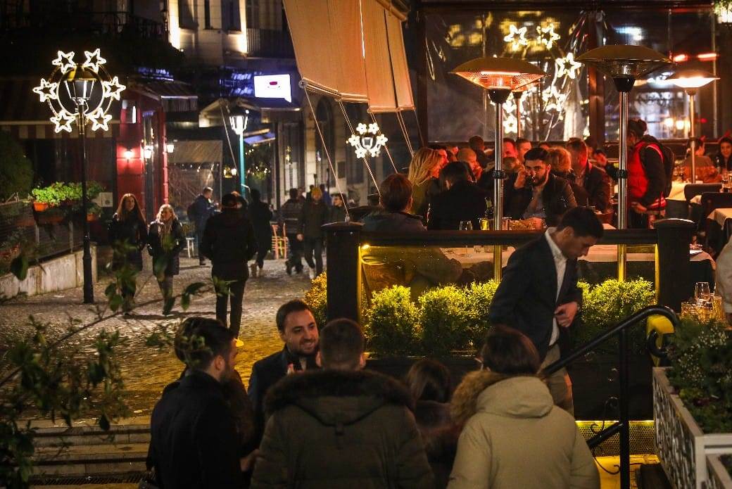 Skadarlija, Nova Godina, Kafana (5).jpeg