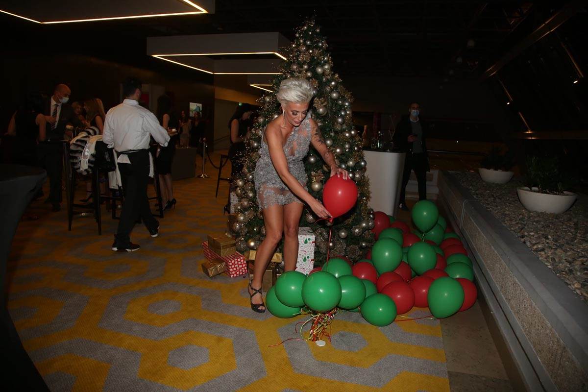 Dusica Jakovljevic (5).jpg