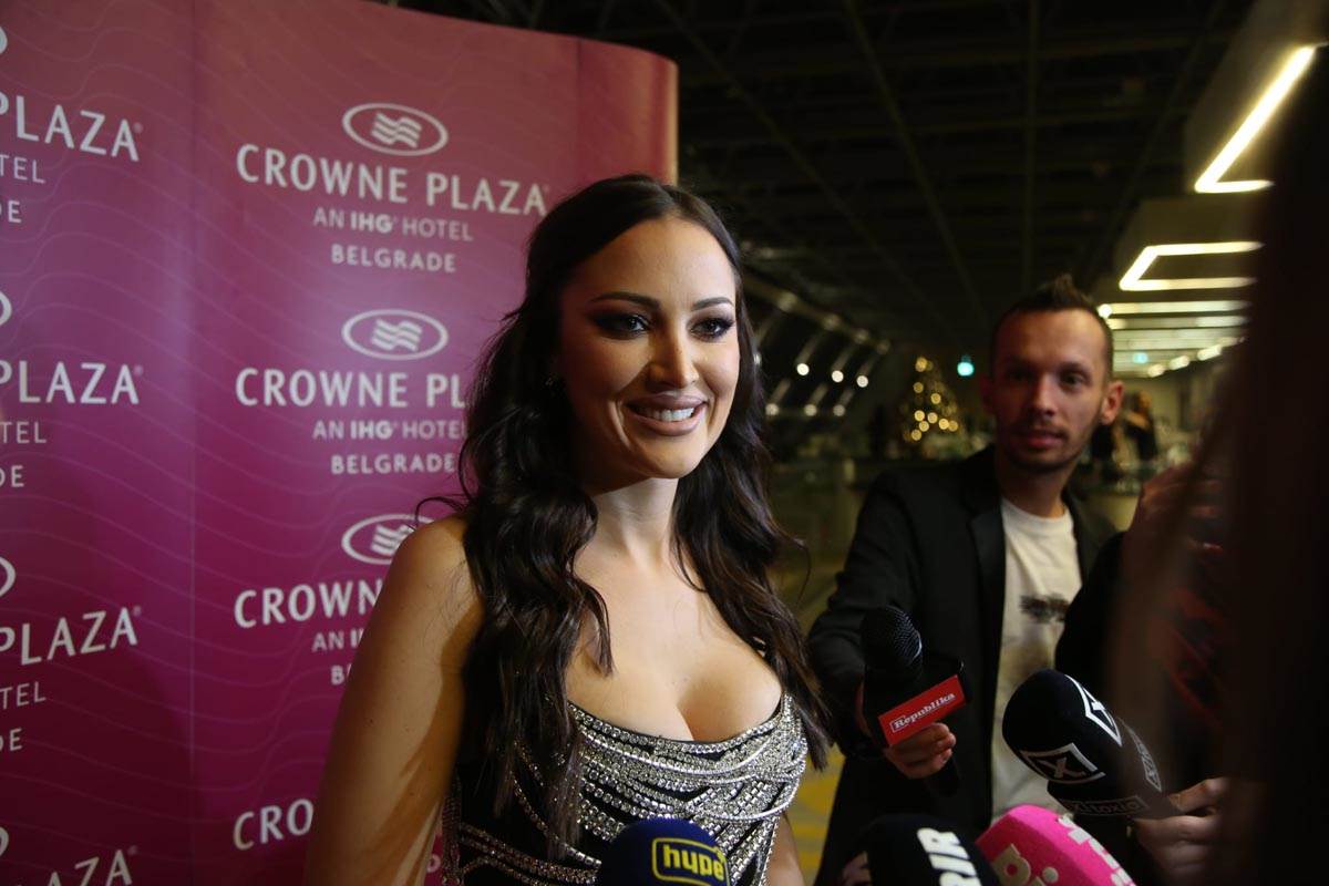 Aleksandra Prijović (4).jpg