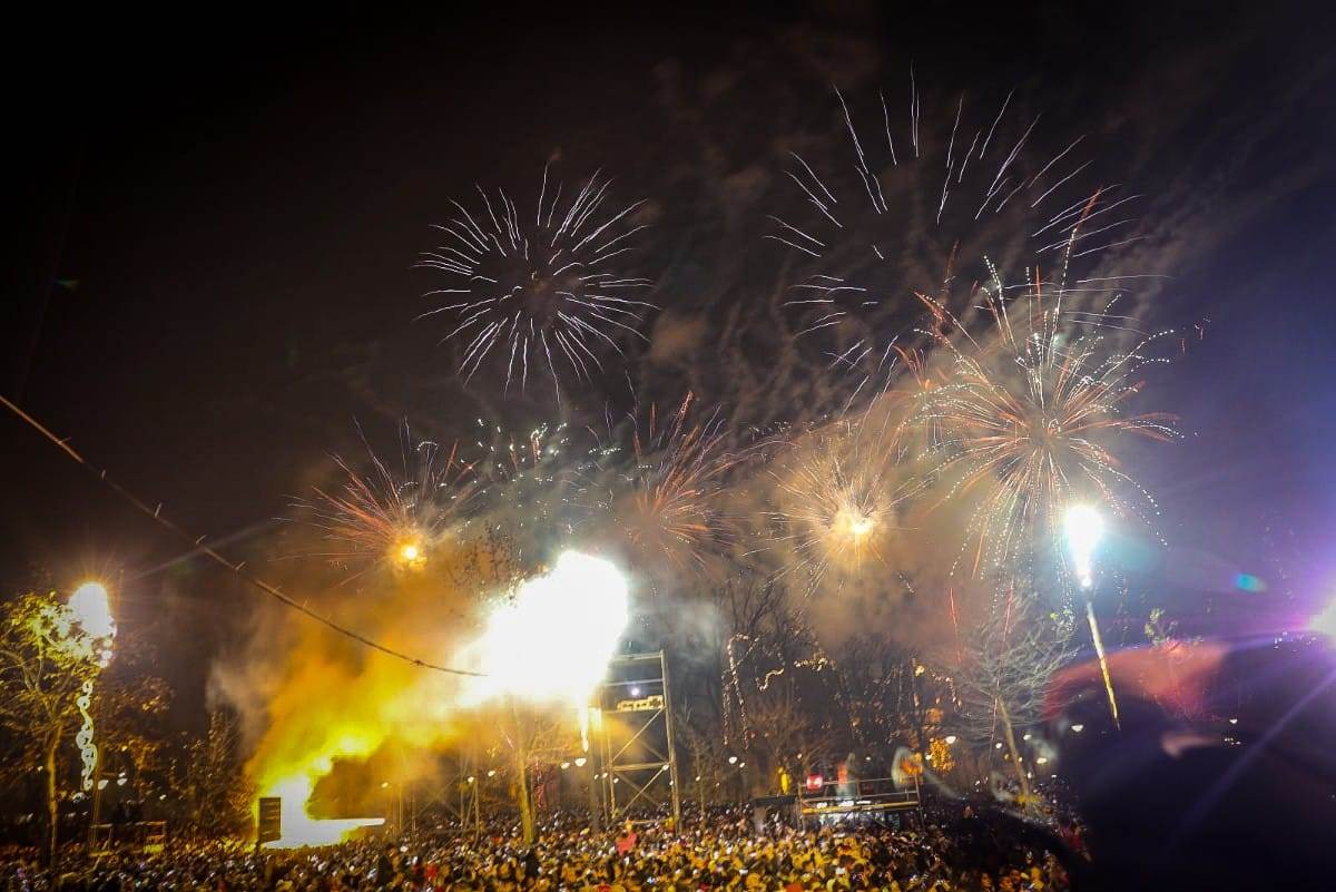 Vatromet, Skupština, Beograd (2).jpeg