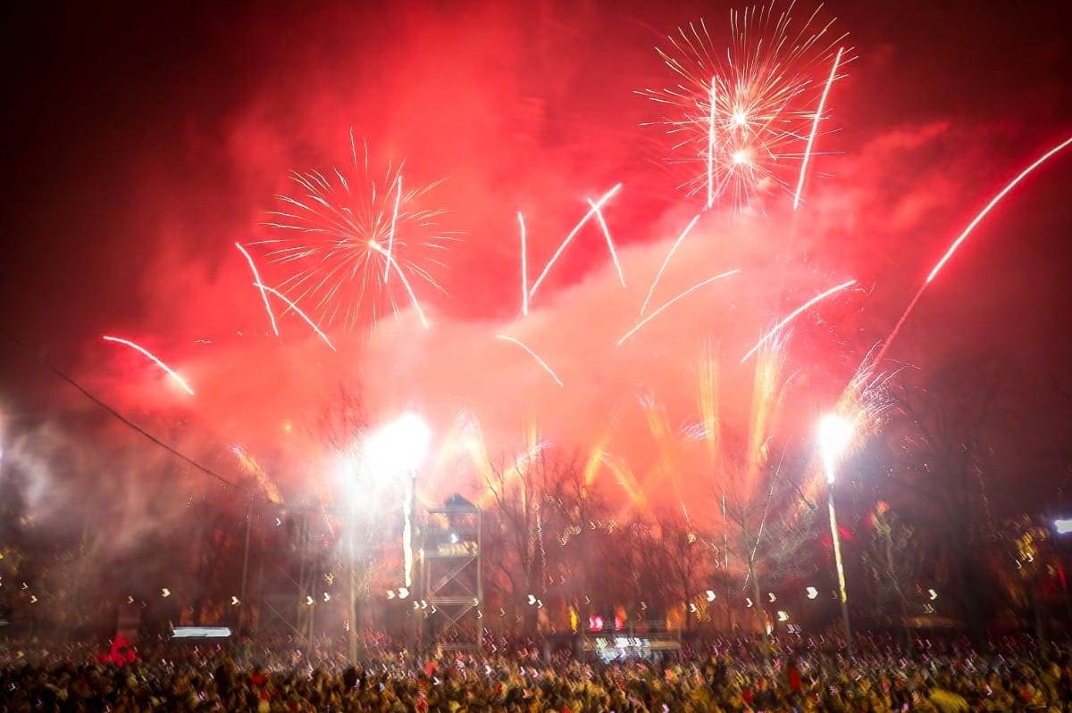 Vatromet, Skupština, Beograd (4).jpeg