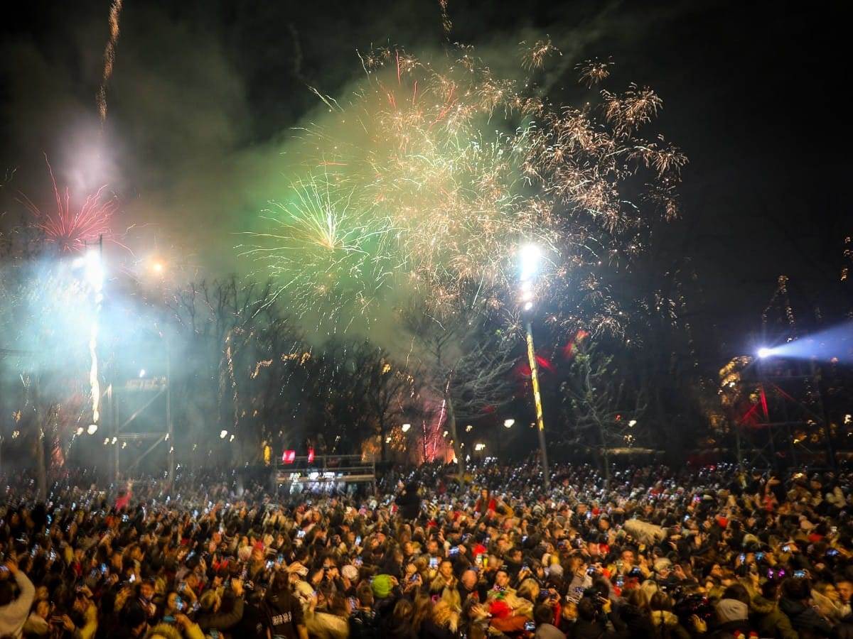 Vatromet, Skupština, Beograd (5).jpeg