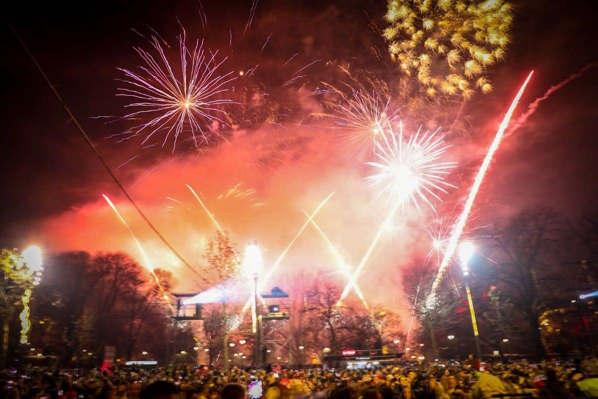 Vatromet, Skupština, Beograd (6).jpeg