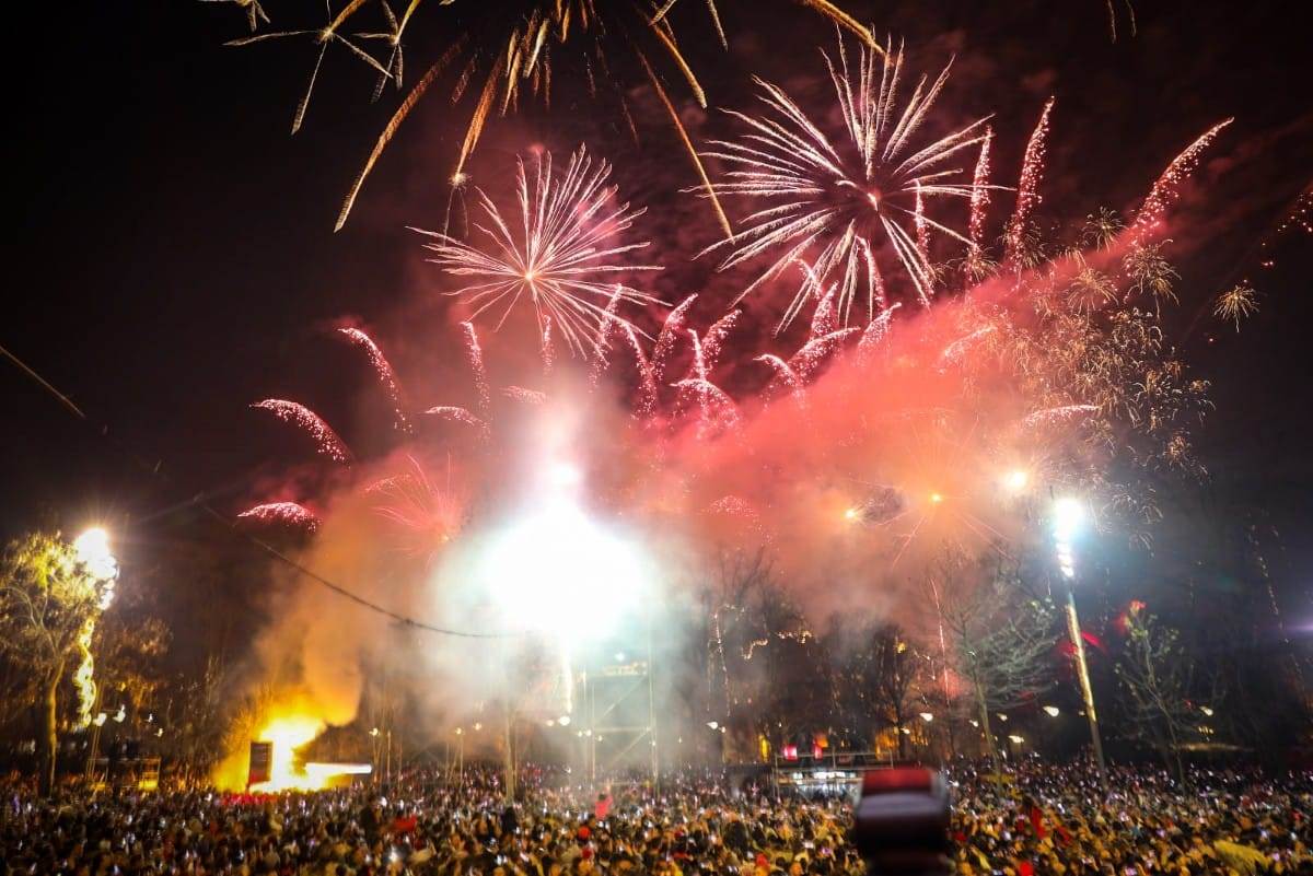 Vatromet, Skupština, Beograd (7).jpeg