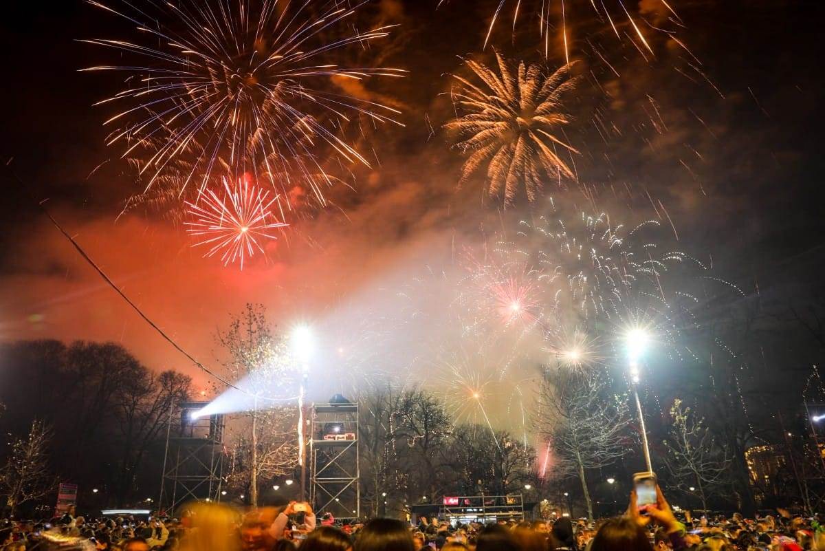 Vatromet, Skupština, Beograd (8).jpeg