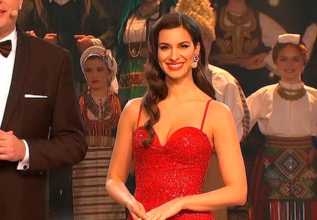 Dragana Kosjerina (2).jpg