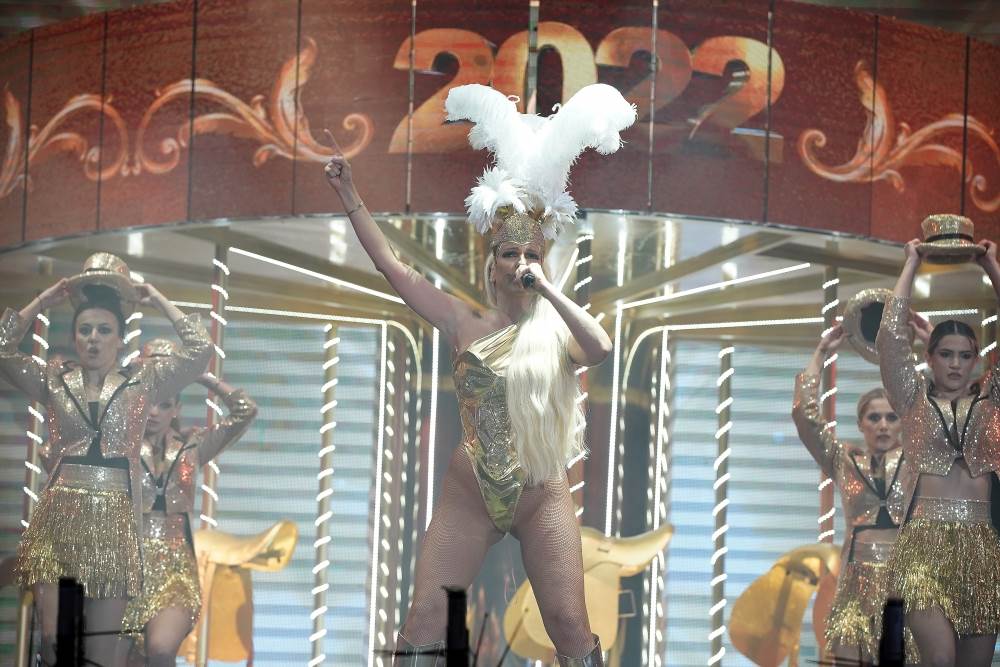 jelena karleuša4.jpg