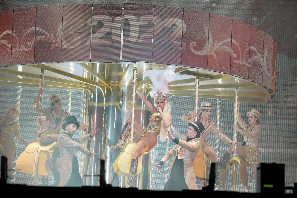 jelena karleuša2.jpg