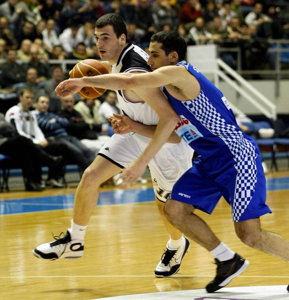 Sava Lešić Partizan (6).jpg