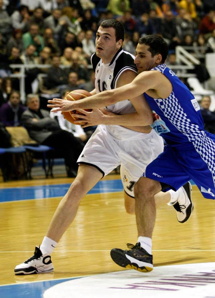 Sava Lešić Partizan (7).jpg
