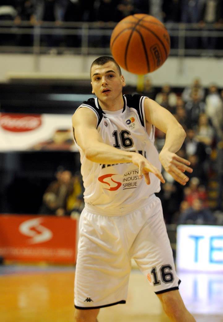 Sava Lešić Partizan (13).jpg