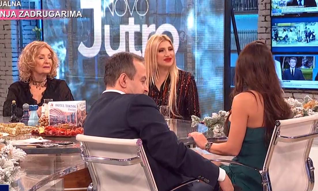 jovana jermeić7.jpg