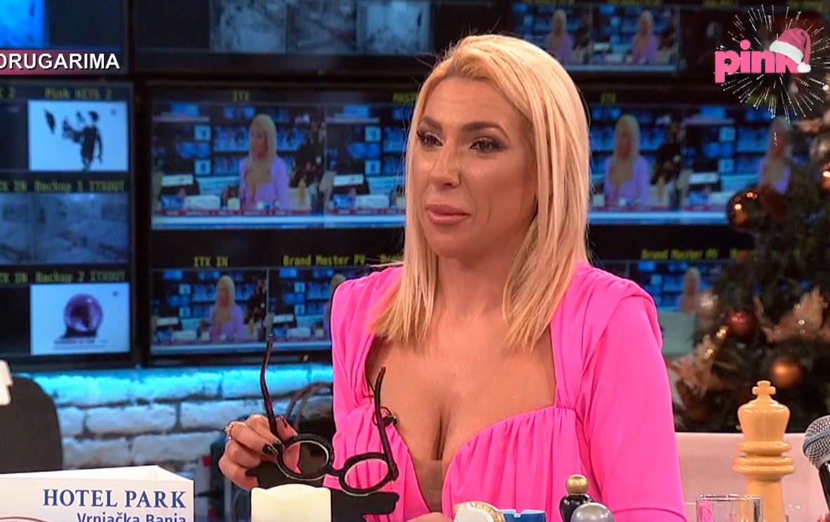 jovana jeremić2.png