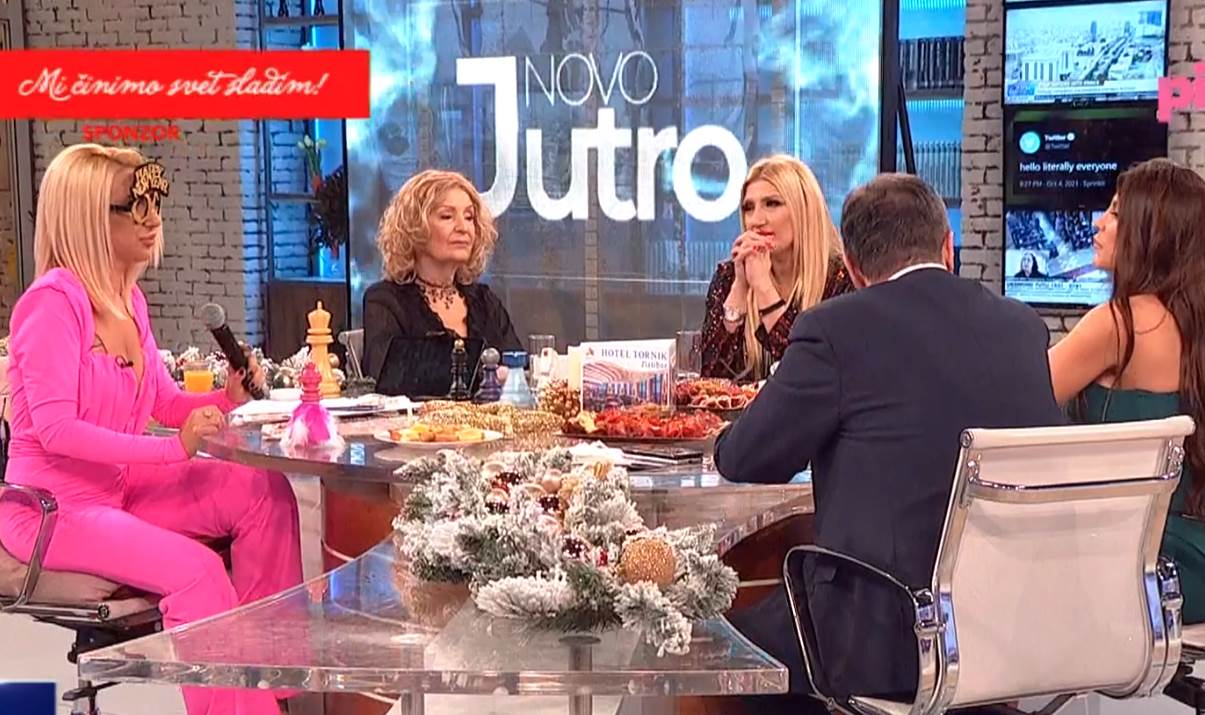 jovana jeremić1.png