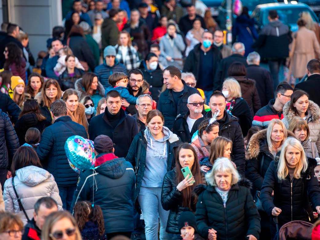 Gužva, ulice, Beograd, jutro (8).jpg
