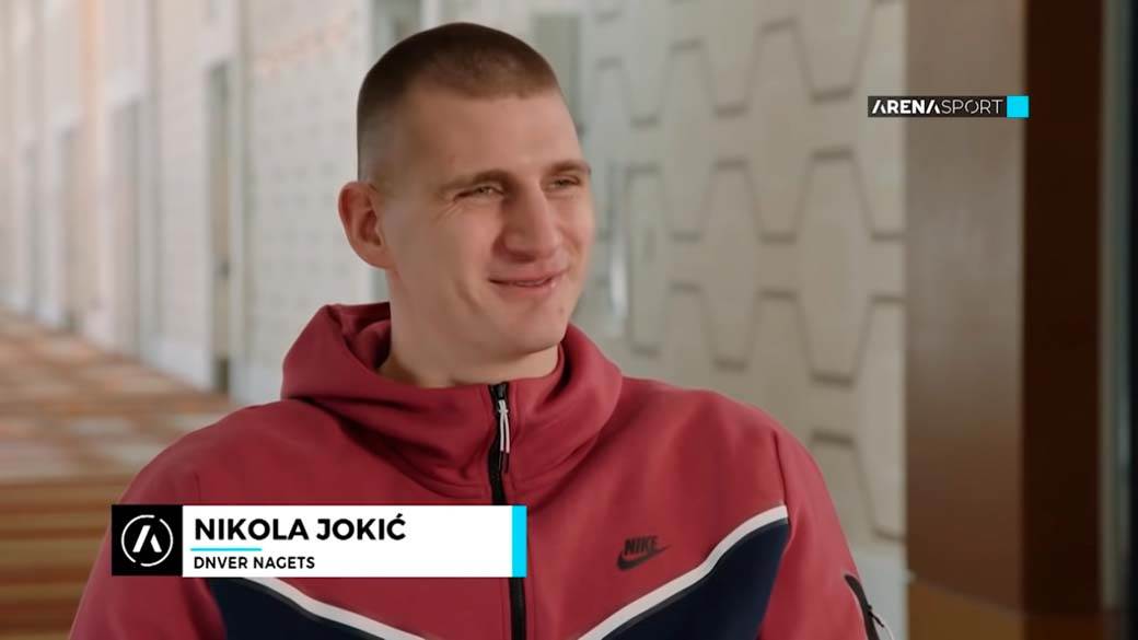 Nikola Jokić intervju (5).jpg