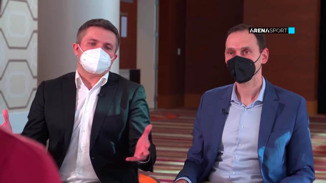 Nikola Jokić intervju (7).jpg