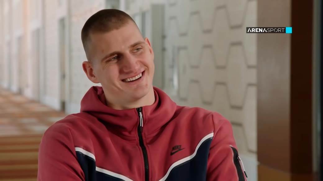 Nikola Jokić intervju (4).jpg