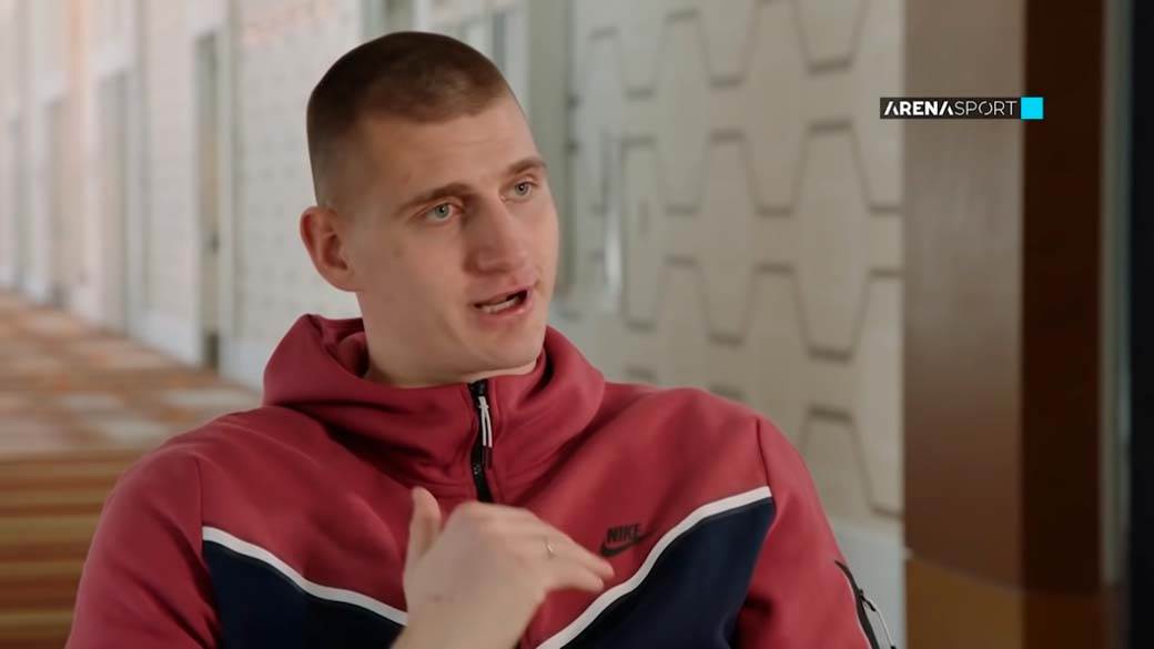 Nikola Jokić intervju (9).jpg