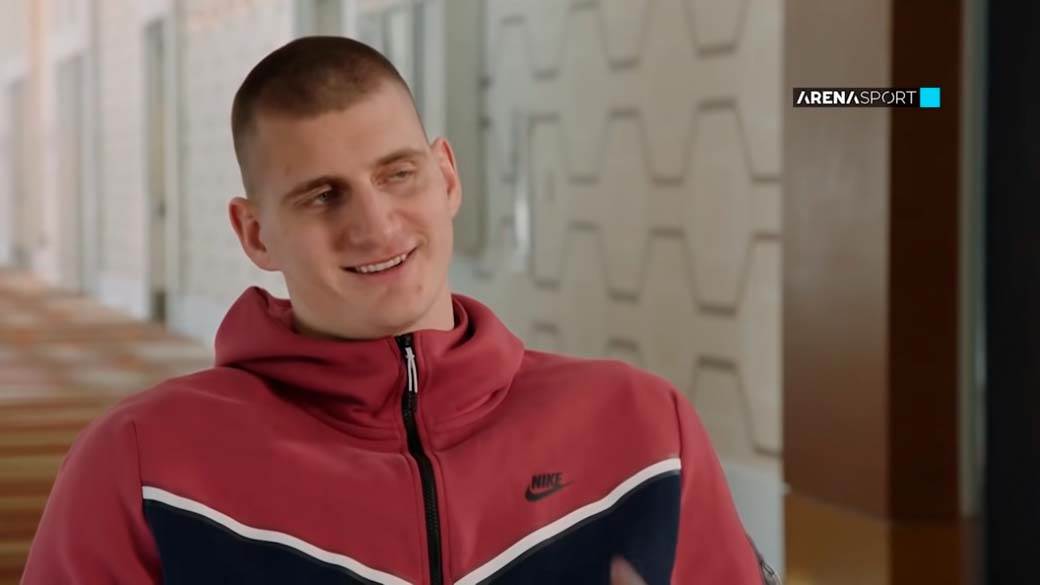 Nikola Jokić intervju (12).jpg