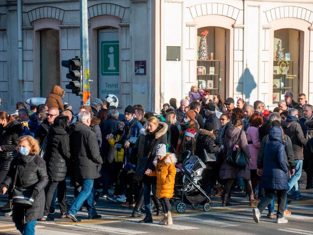 Beograd, Kalemegdan, Gužva (7).jpg