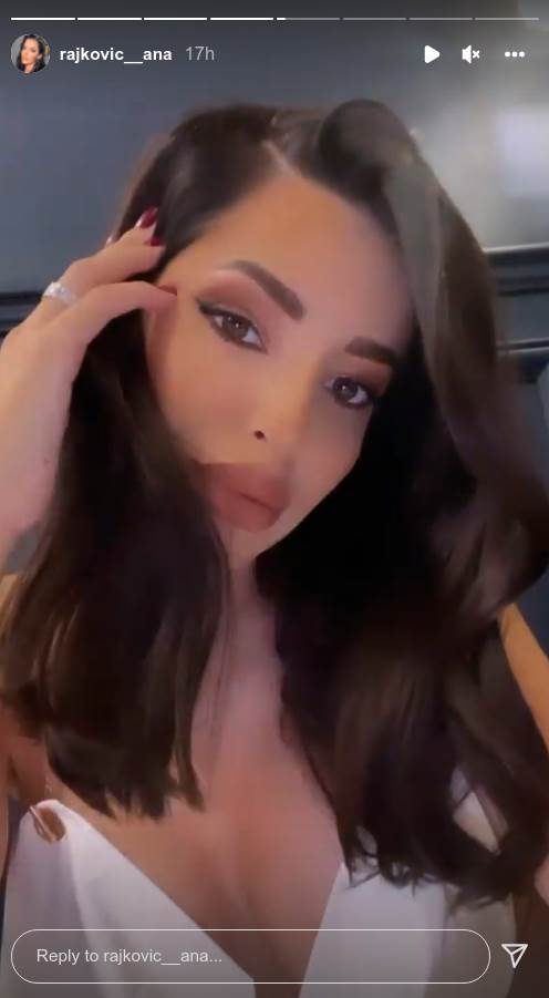 ana rajković1.png