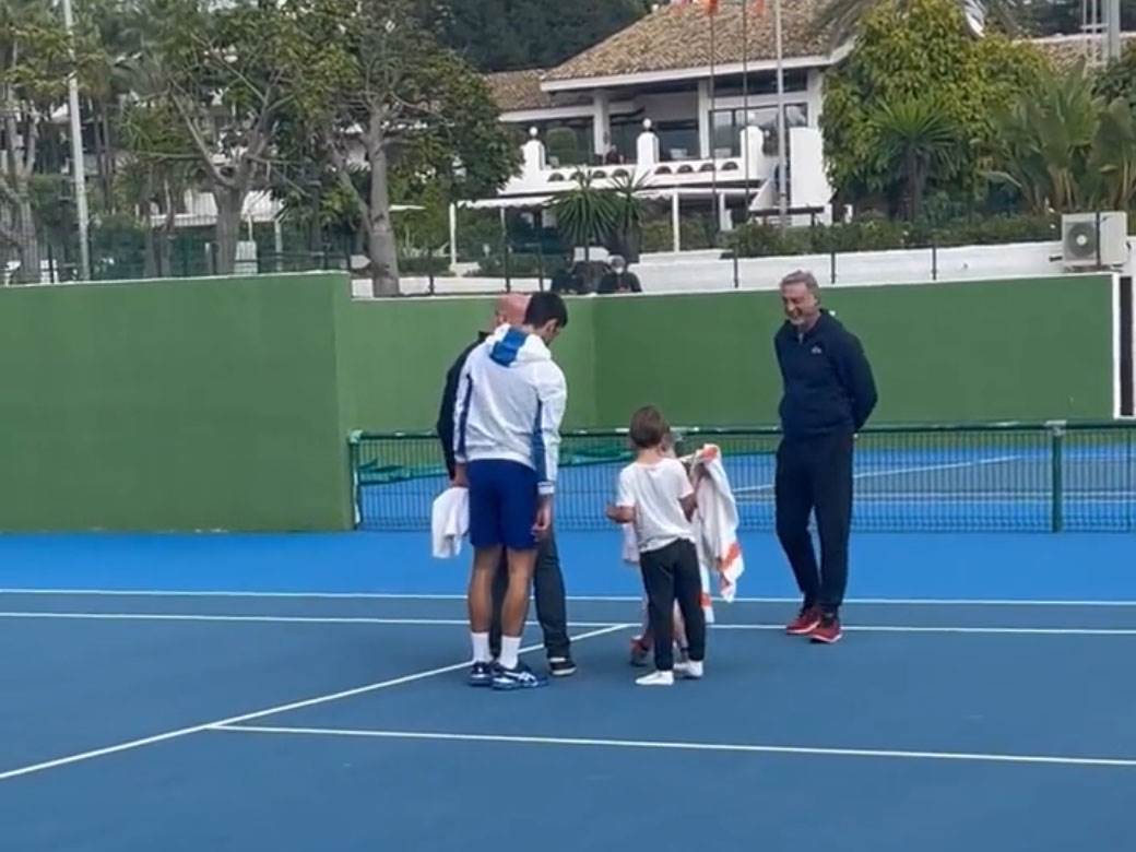 Novak Djokovic 3.jpg