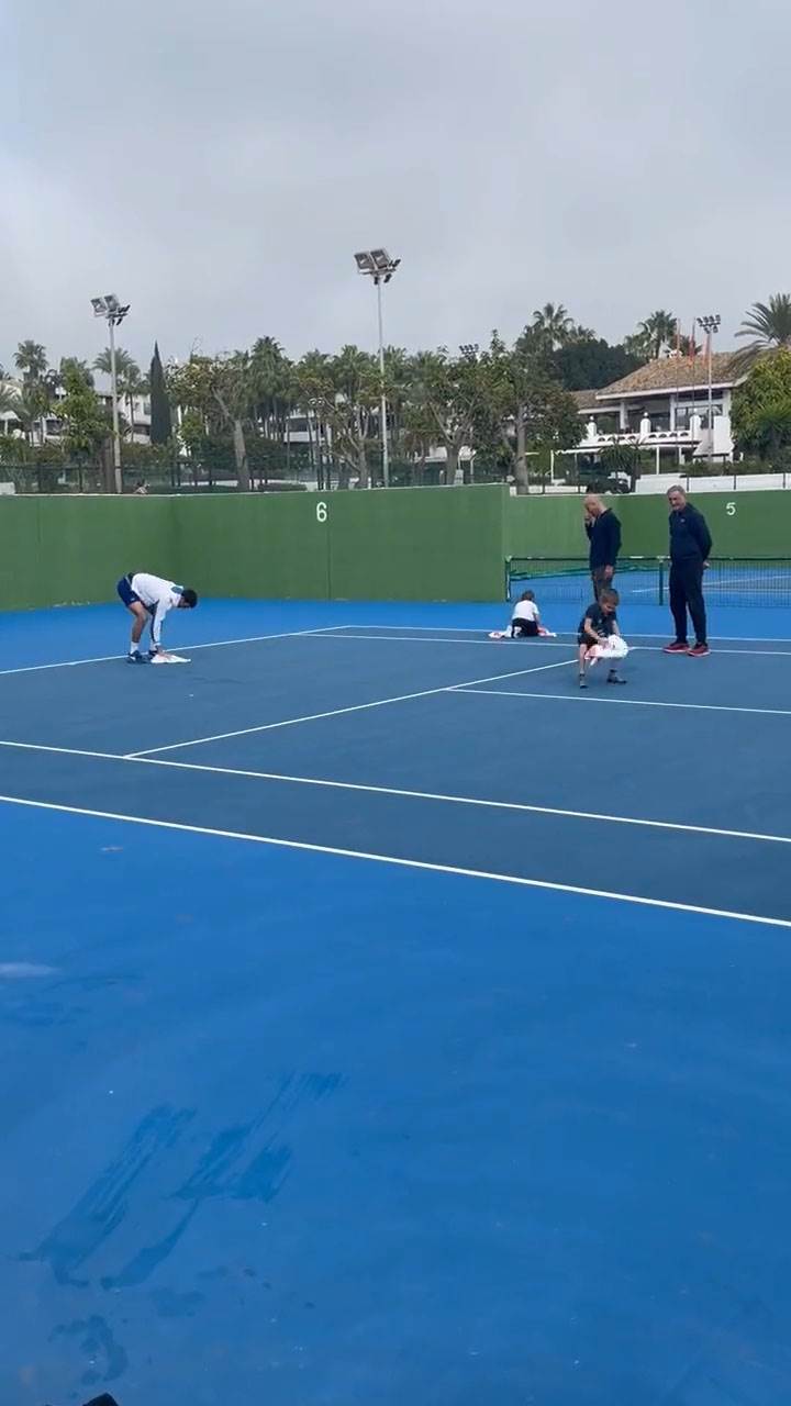 Novak Djokovic 6.jpg