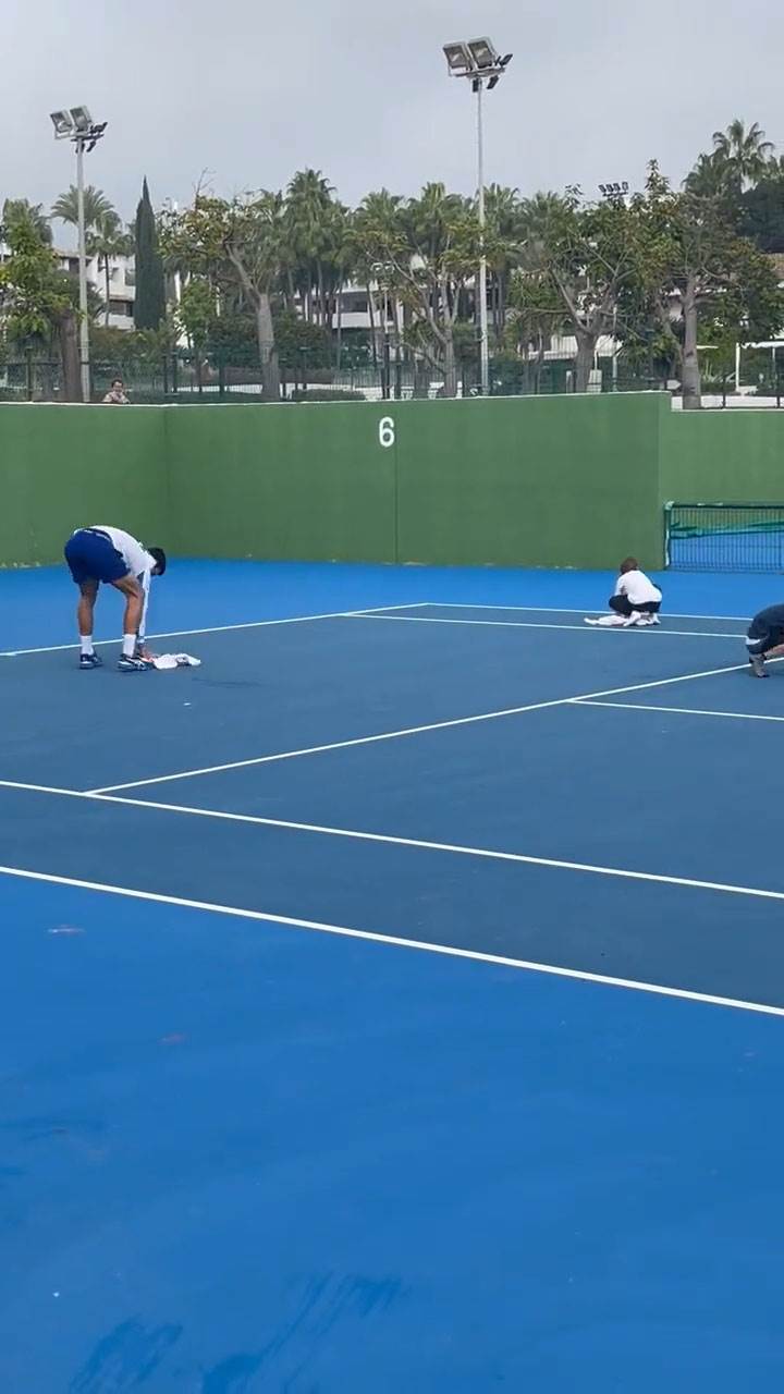 Novak Djokovic 7.jpg