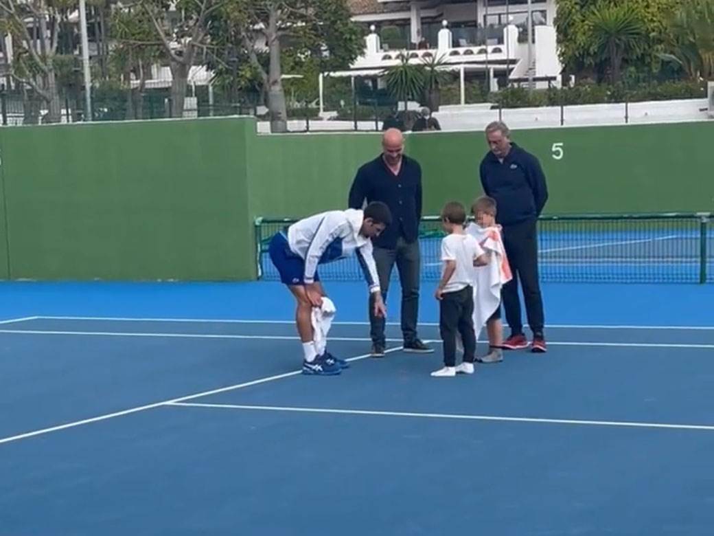 Novak Djokovic 4.jpg