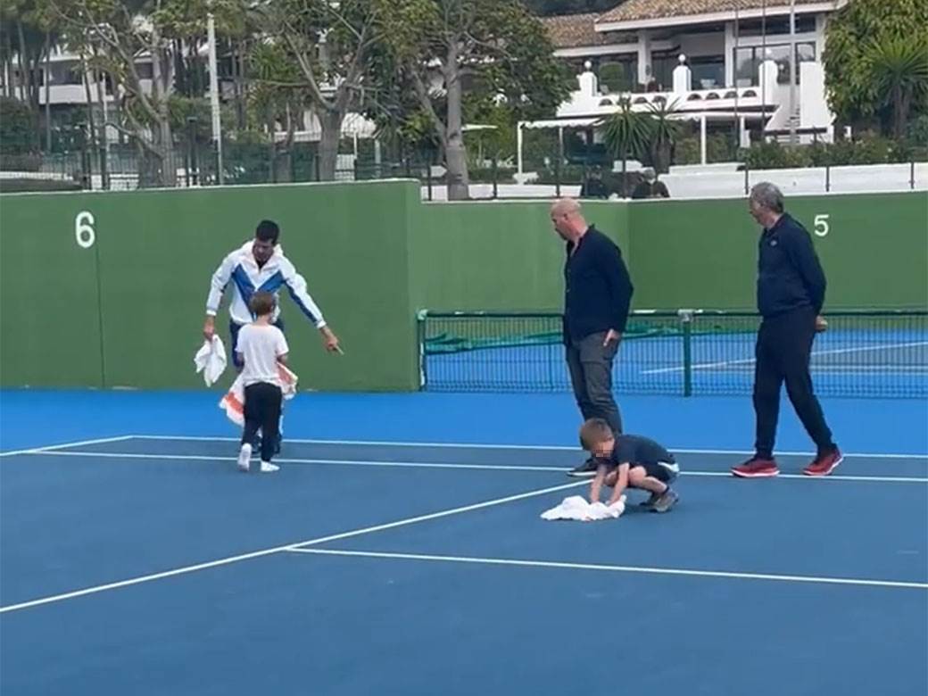 Novak Djokovic 5.jpg