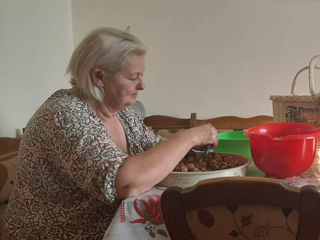 Čačak Branka Joksić biznis 3.jpg