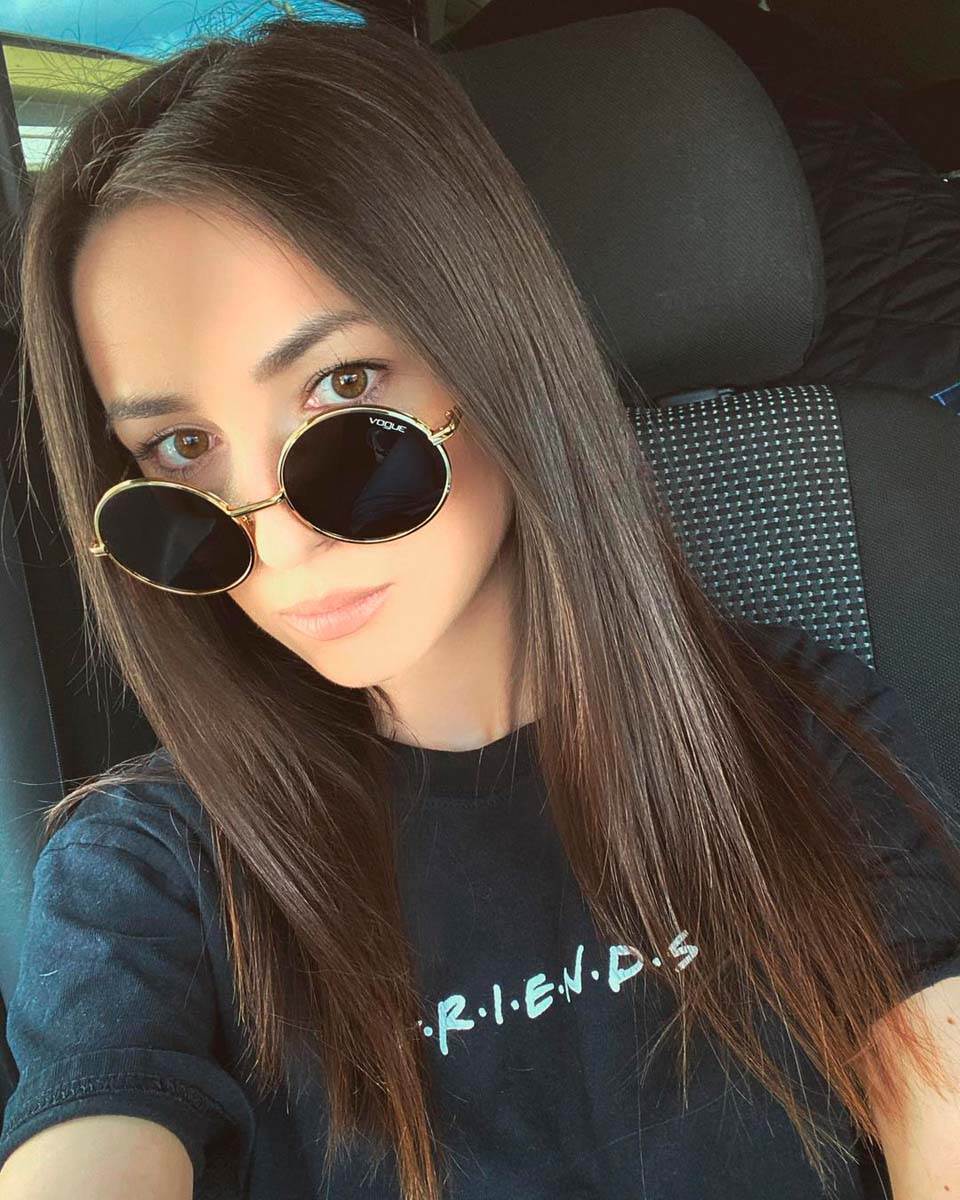 Dada Mešaljić (2).jpg