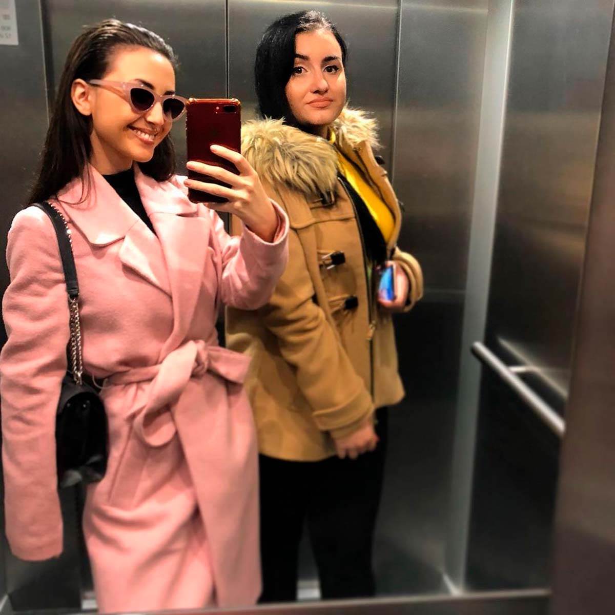 Dada Mešaljić (3).jpg