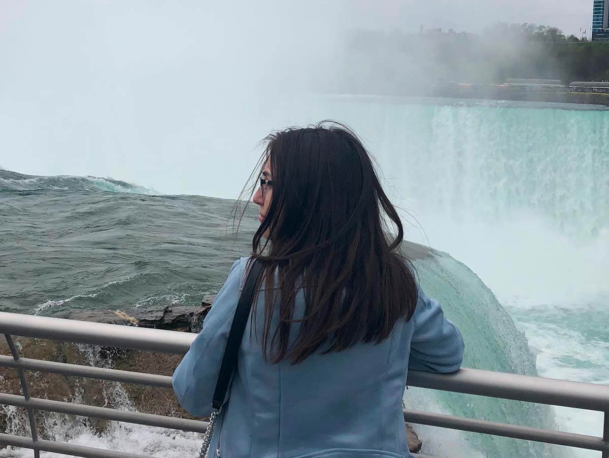 Dada Mešaljić (4).jpg